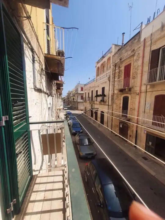 Appartamento - Image 7