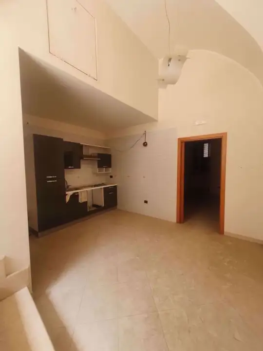 Appartamento - Image 2