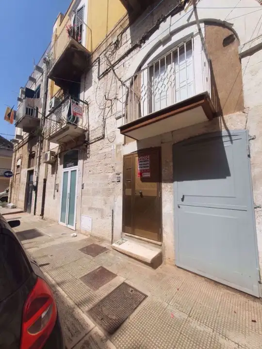 Appartamento - Image 1