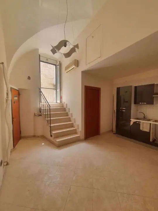 Appartamento - Image 3