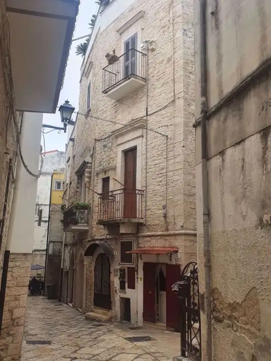 Appartamento - Image 1