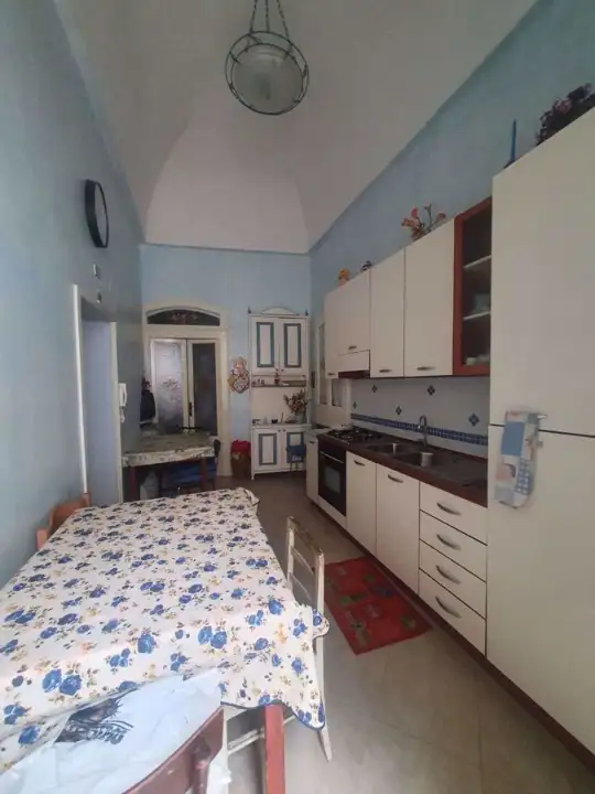 Appartamento - Image 3