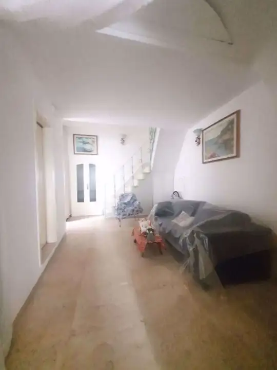 Appartamento - Image 2