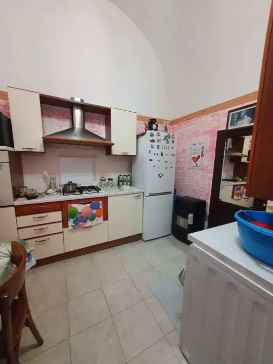 Appartamento - Image 3