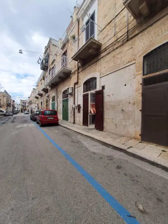 Appartamento - Image 1