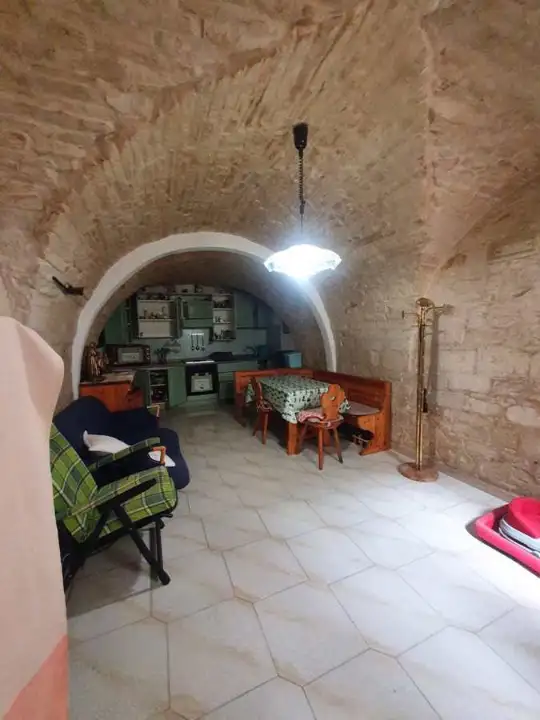 Appartamento - Image 7