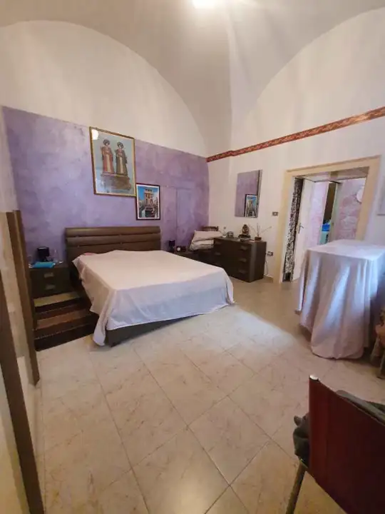 Appartamento - Image 4