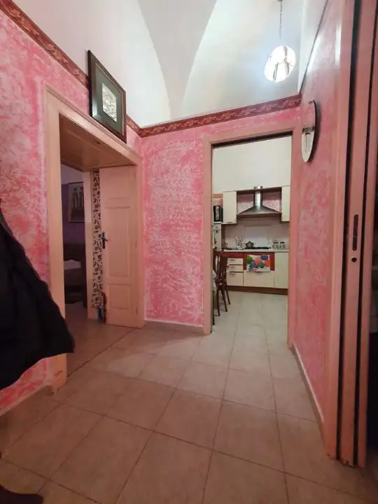 Appartamento - Image 2