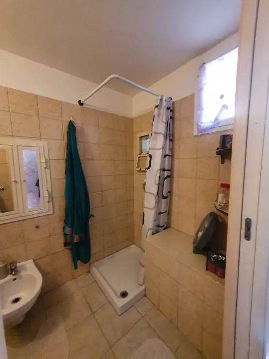 Appartamento - Image 5