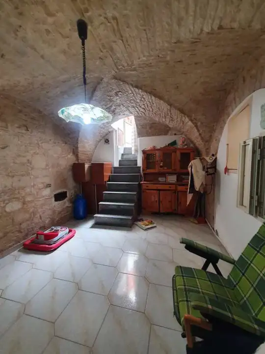 Appartamento - Image 6