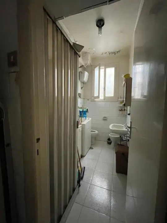 Appartamento - Image 2