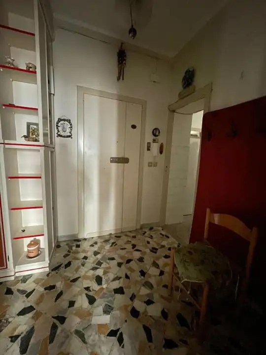 Appartamento - Image 3