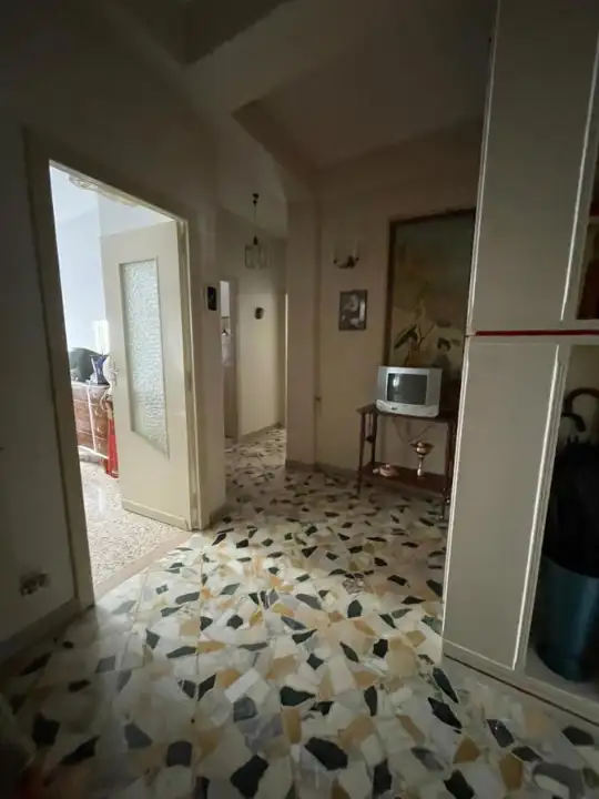 Appartamento - Image 4