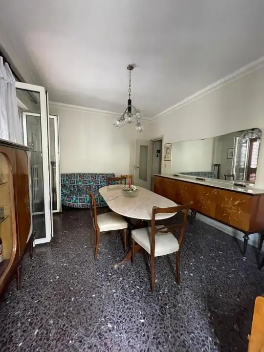 Appartamento - Image 6