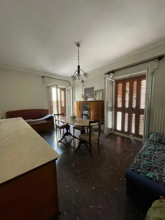 Appartamento - Image 5