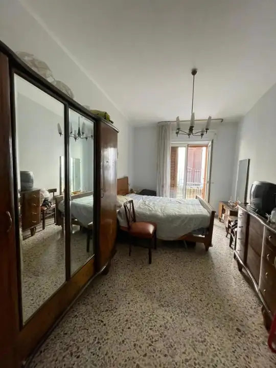 Appartamento - Image 10