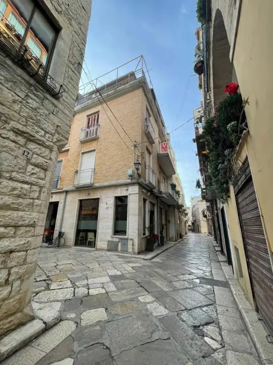 Appartamento - Image 1