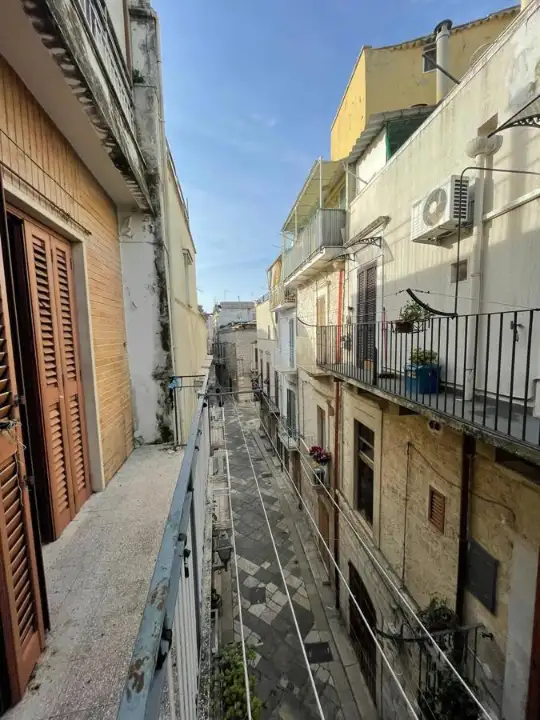 Appartamento - Image 7