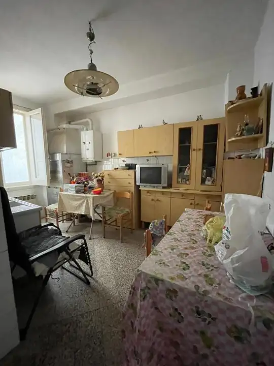 Appartamento - Image 9