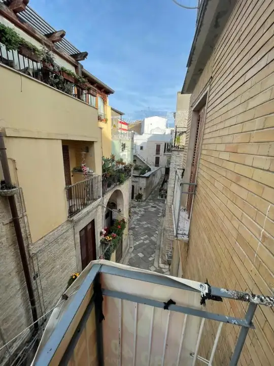 Appartamento - Image 8