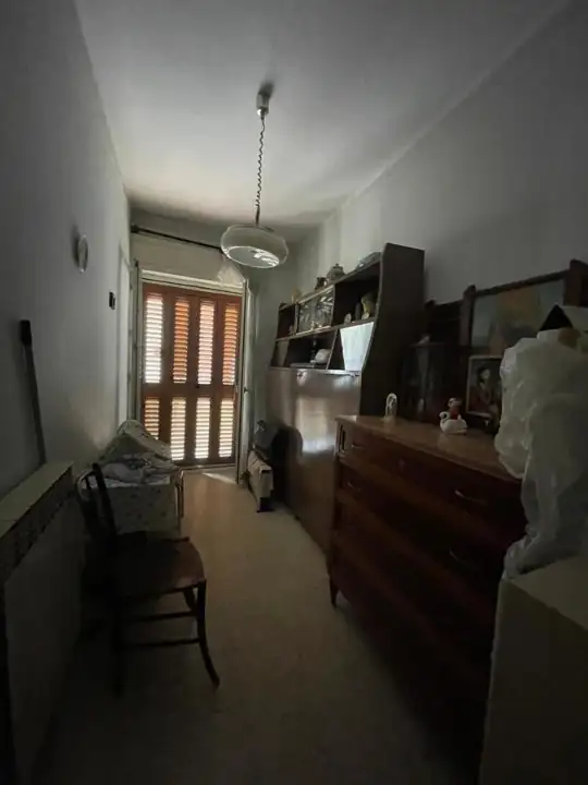 Appartamento - Image 11