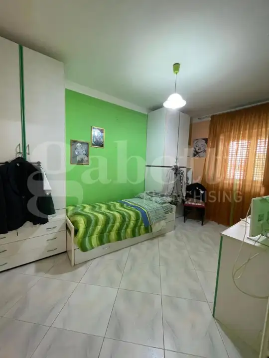 Appartamento - Image 3