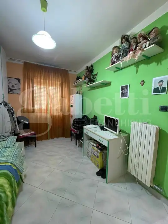 Appartamento - Image 2