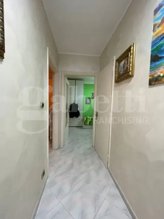 Appartamento - Image 17