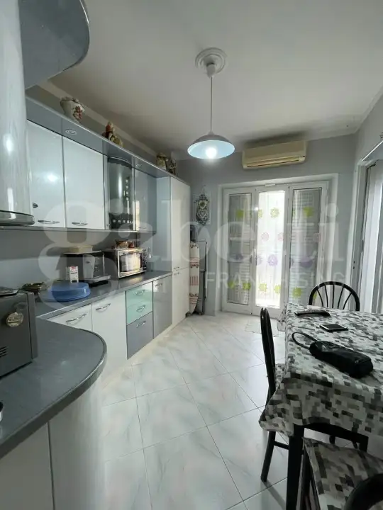 Appartamento - Image 14