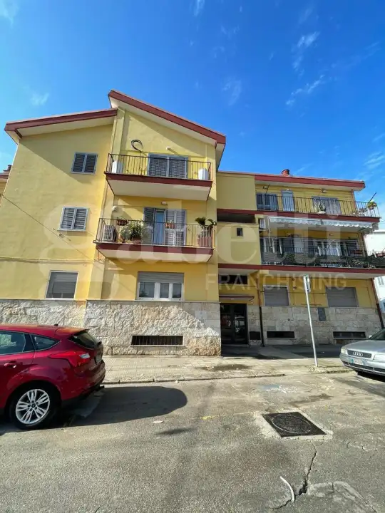 Appartamento - Image 9