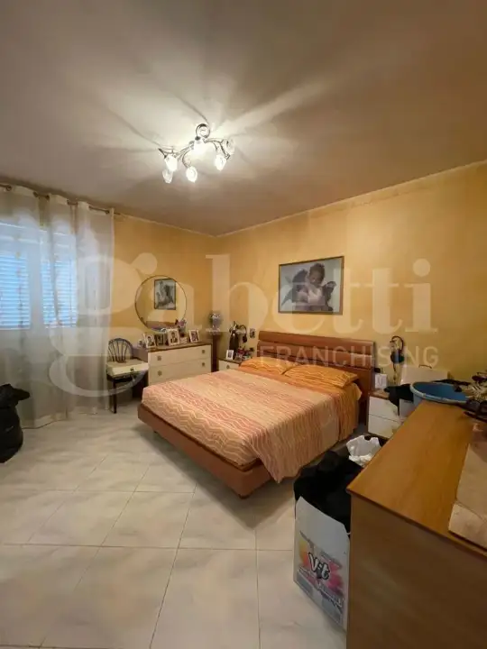 Appartamento - Image 4