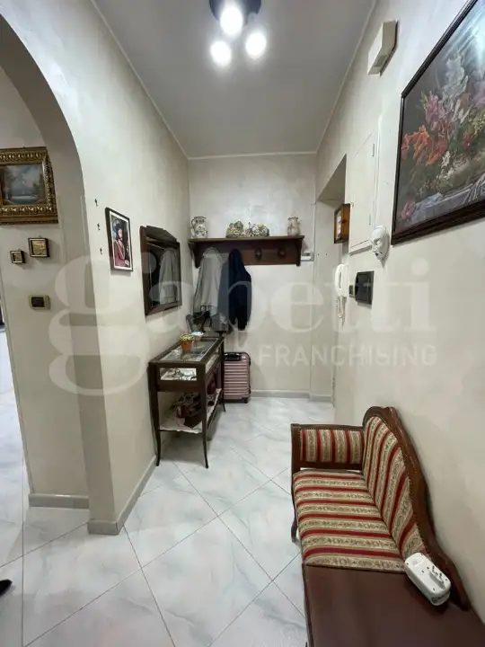 Appartamento - Image 10