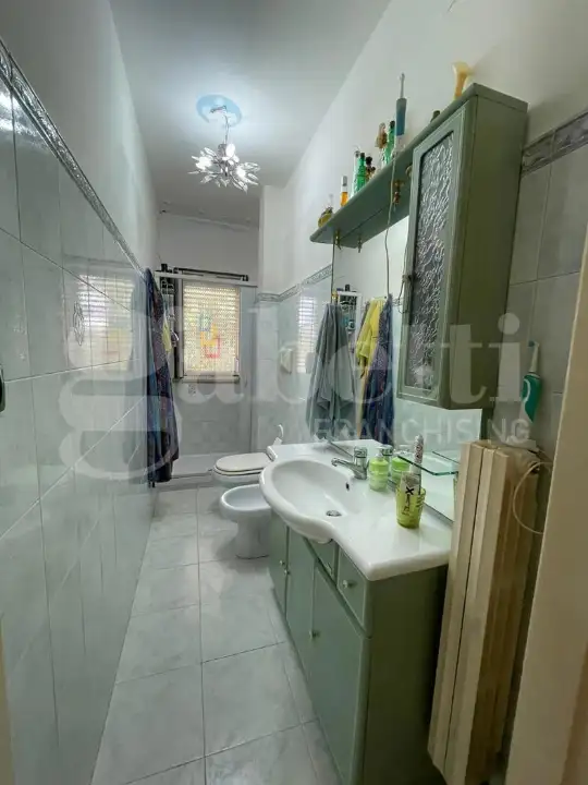 Appartamento - Image 6