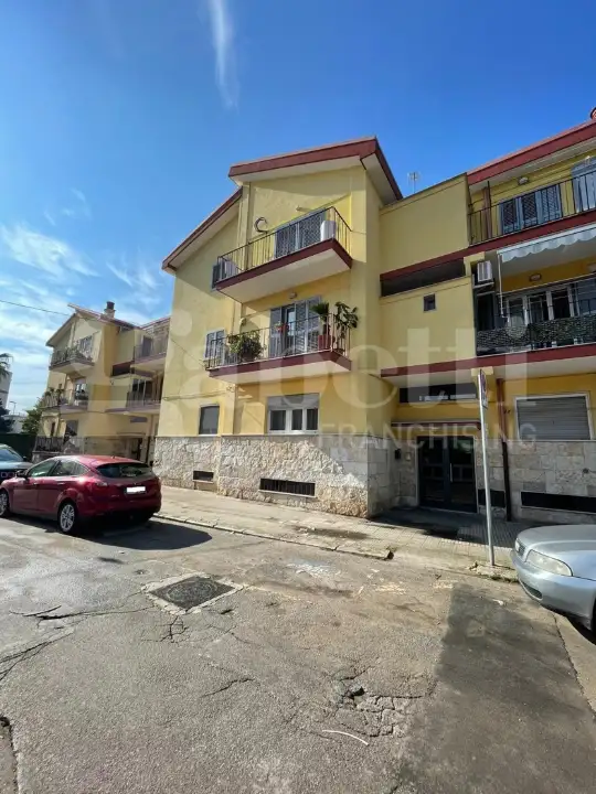 Appartamento - Image 1