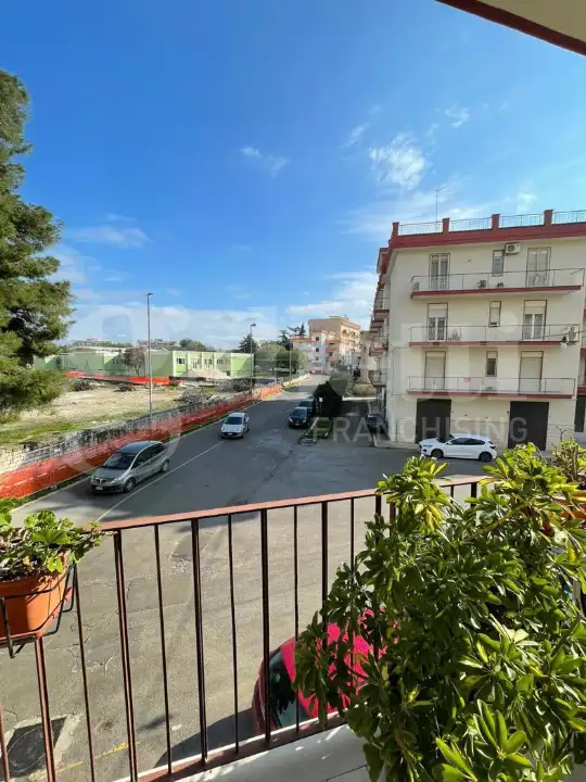 Appartamento - Image 13