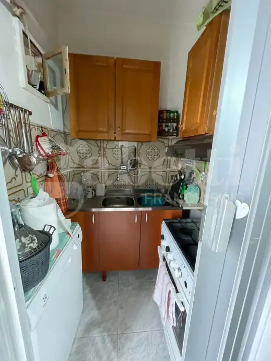 Appartamento - Image 16