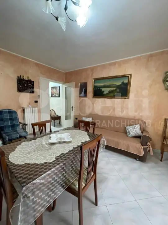 Appartamento - Image 11