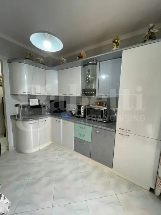 Appartamento - Image 15