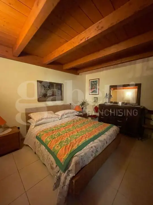 Appartamento - Image 9