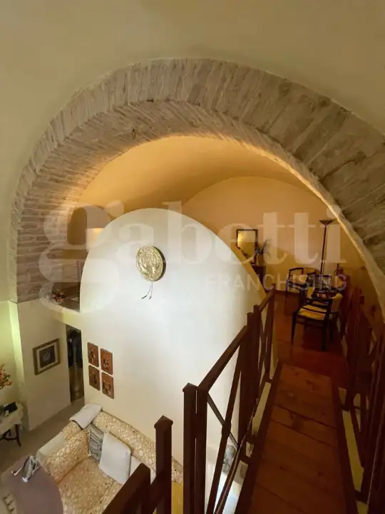 Appartamento - Image 4