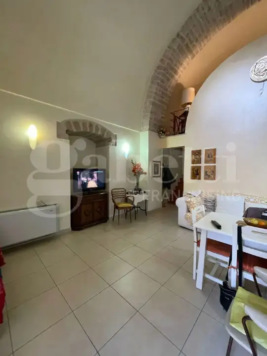 Appartamento - Image 13