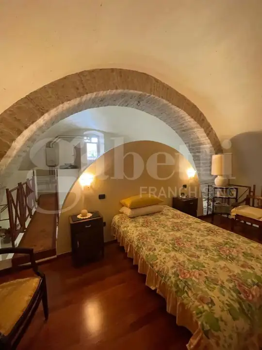 Appartamento - Image 3