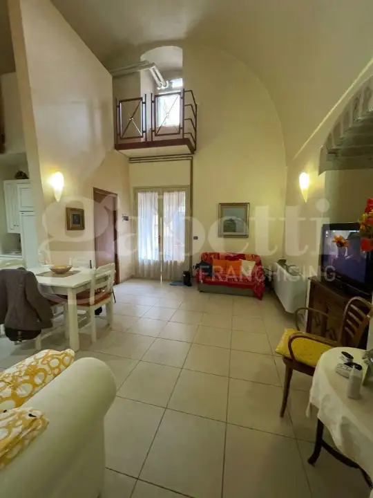 Appartamento - Image 6