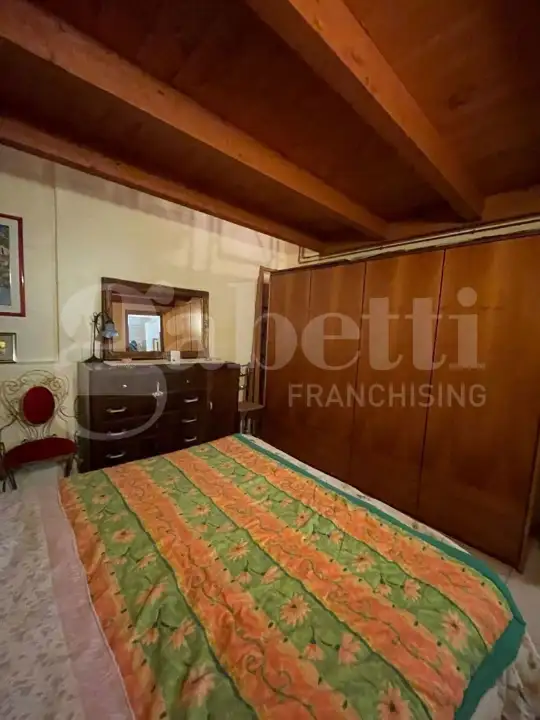 Appartamento - Image 10