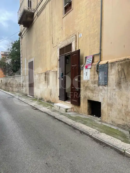 Appartamento - Image 5