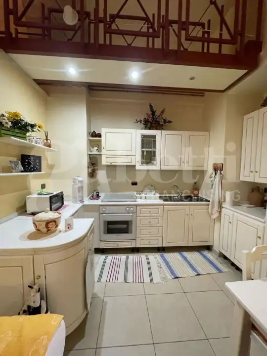 Appartamento - Image 7