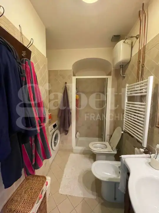 Appartamento - Image 12