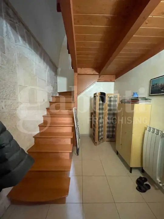 Appartamento - Image 8