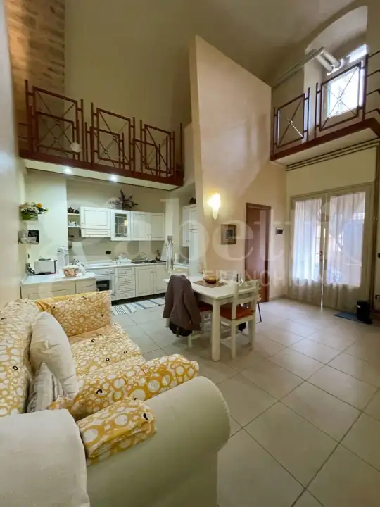 Appartamento - Image 1