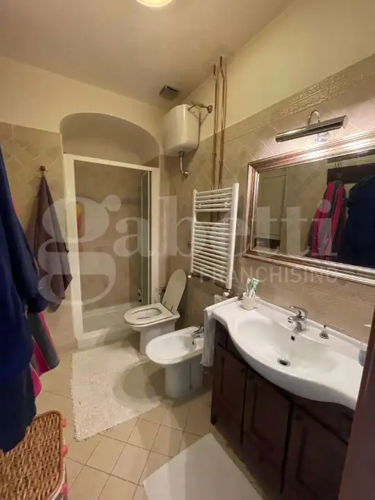 Appartamento - Image 11